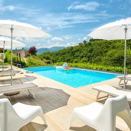 Borgo Canapegna - 