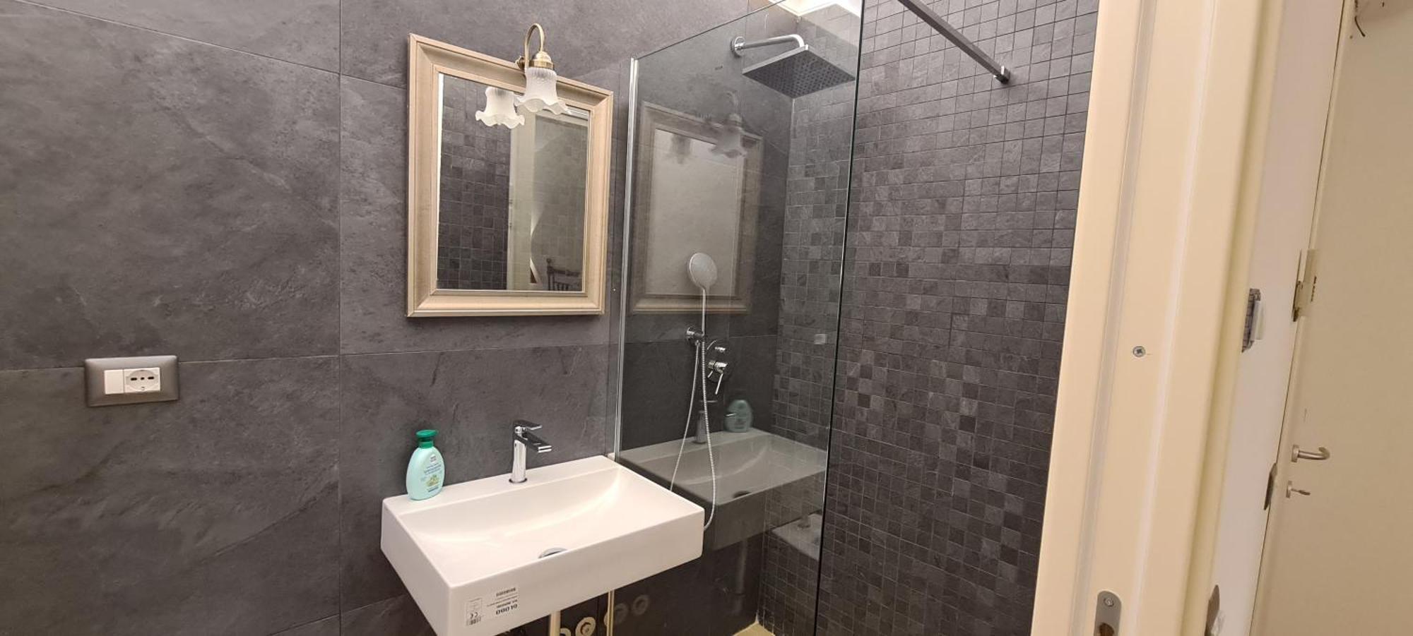 Borgo Canapegna - 
