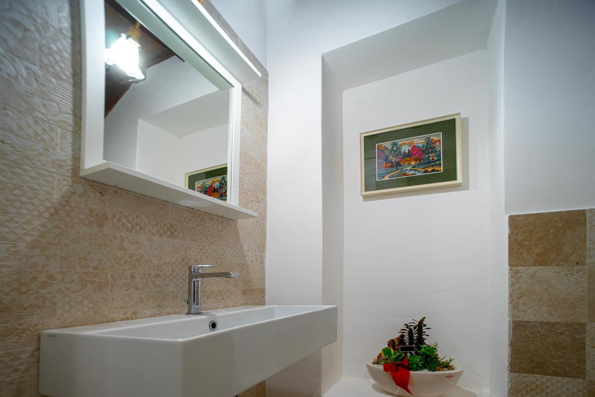 Borgo Canapegna - 