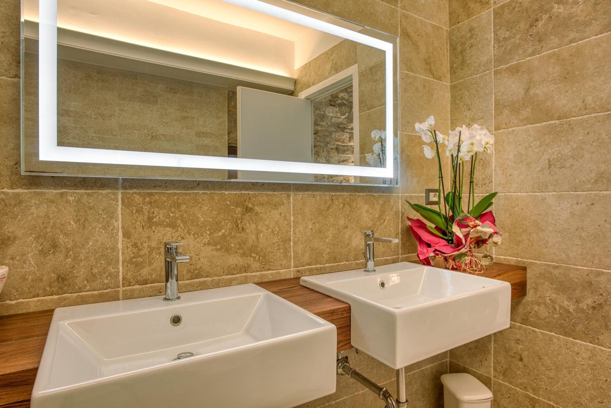 Holiday home Borgo Canapegna - 