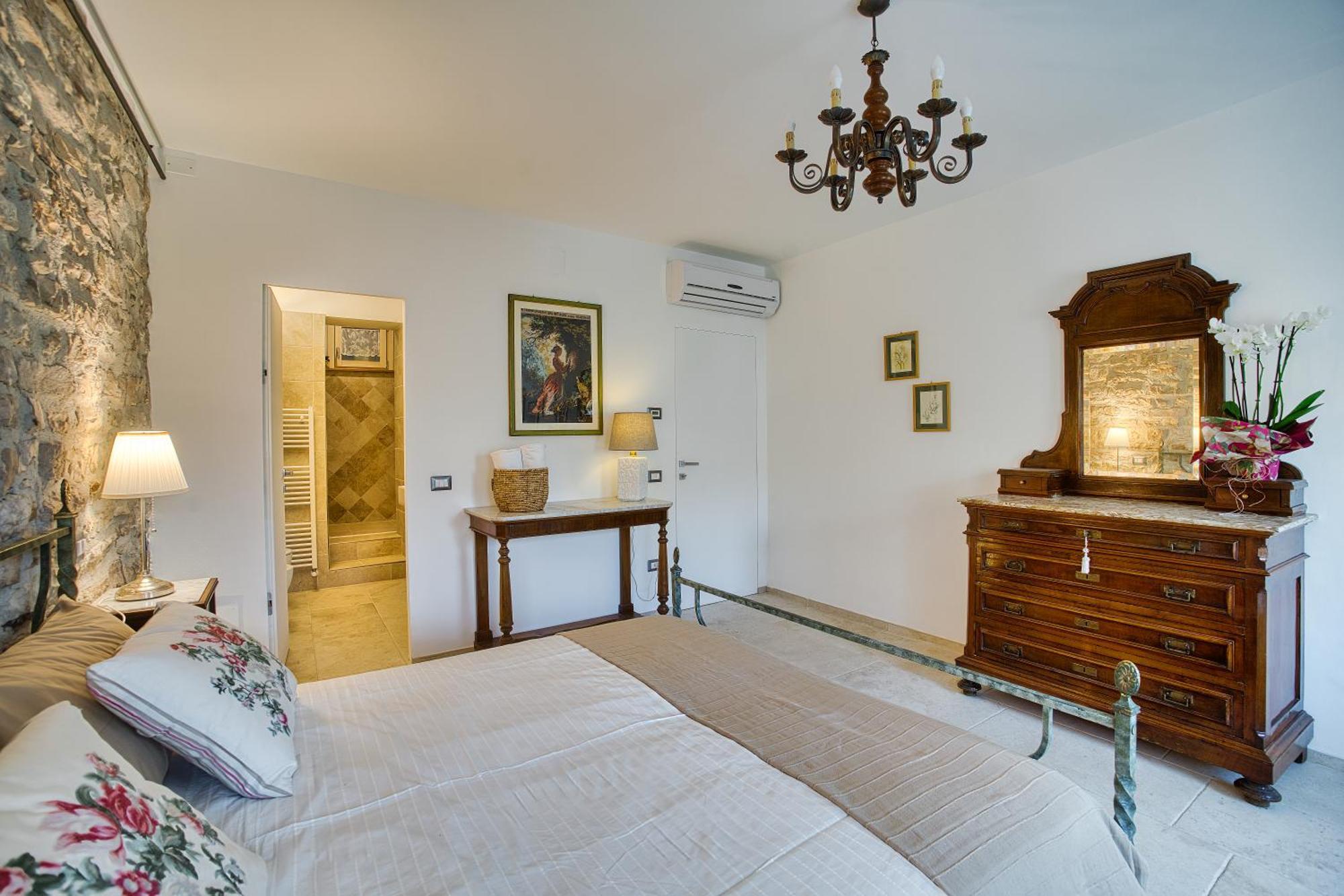 Holiday home Borgo Canapegna - 