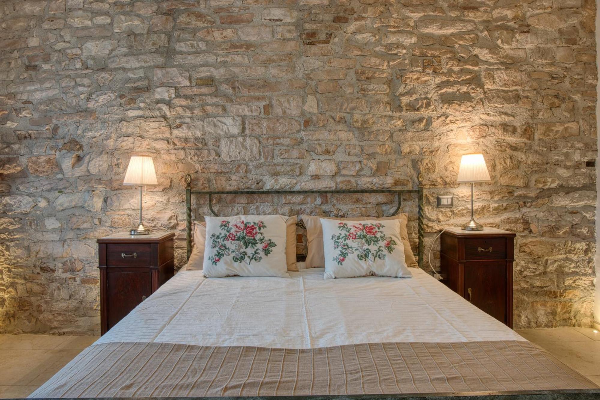 Borgo Canapegna - 