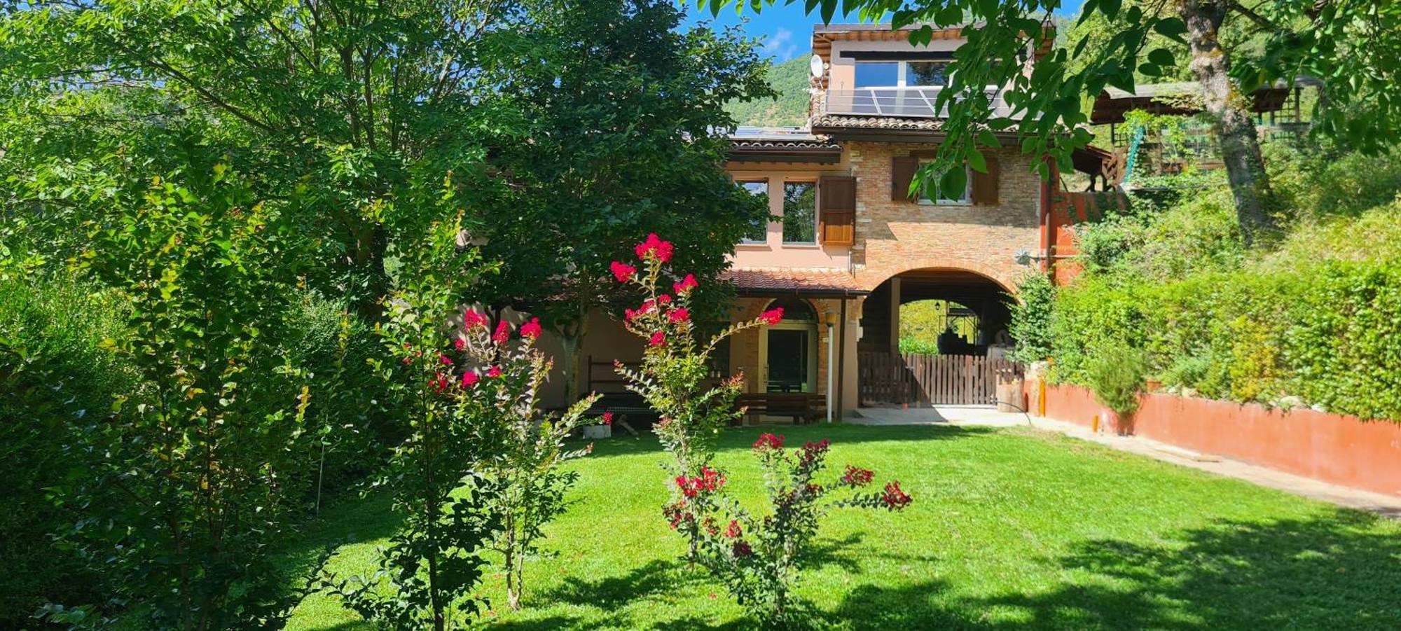 Borgo Canapegna - 